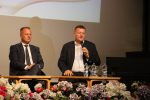 Žene pokretačice razvoja ruralnih područja: Pitomača domaćin dvodnevne konferencije 25 IMG 4330 1500x1000