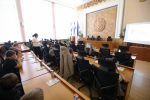 Virovitičko-podravsku županiju posjetili učenici trećih razreda Osnovne škole Eugena Kumičića Slatina 4 IMG 4378 1500x1000