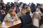 Virovitičko-podravsku županiju posjetili učenici trećih razreda Osnovne škole Eugena Kumičića Slatina 5 IMG 4390 1500x1000