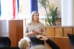 Virovitičko-podravsku županiju posjetili učenici trećih razreda Osnovne škole Eugena Kumičića Slatina 6 IMG 4397 1500x1000