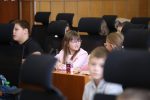 Virovitičko-podravsku županiju posjetili učenici trećih razreda Osnovne škole Eugena Kumičića Slatina 8 IMG 4408 1500x1000