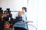 Virovitičko-podravsku županiju posjetili učenici trećih razreda Osnovne škole Eugena Kumičića Slatina 9 IMG 4414 1500x1000
