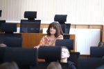 Virovitičko-podravsku županiju posjetili učenici trećih razreda Osnovne škole Eugena Kumičića Slatina 10 IMG 4415 1500x1000