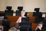 Virovitičko-podravsku županiju posjetili učenici trećih razreda Osnovne škole Eugena Kumičića Slatina 11 IMG 4419 1500x1000