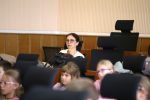 Virovitičko-podravsku županiju posjetili učenici trećih razreda Osnovne škole Eugena Kumičića Slatina 12 IMG 4422 1500x1000