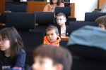 Virovitičko-podravsku županiju posjetili učenici trećih razreda Osnovne škole Eugena Kumičića Slatina 13 IMG 4425 1500x1000