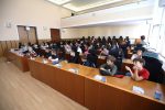 Virovitičko-podravsku županiju posjetili učenici trećih razreda Osnovne škole Eugena Kumičića Slatina 14 IMG 4426 1500x1000