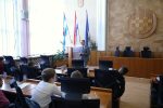 Virovitičko-podravsku županiju posjetili učenici trećih razreda Osnovne škole Eugena Kumičića Slatina 16 IMG 4448 1500x1000