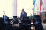 Virovitičko-podravsku županiju posjetili učenici trećih razreda Osnovne škole Eugena Kumičića Slatina 17 IMG 4461 1500x1000
