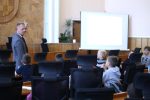 Virovitičko-podravsku županiju posjetili učenici trećih razreda Osnovne škole Eugena Kumičića Slatina 18 IMG 4467 1500x1000