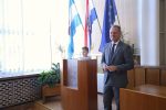 Virovitičko-podravsku županiju posjetili učenici trećih razreda Osnovne škole Eugena Kumičića Slatina 19 IMG 4500 1500x1000