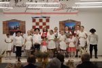 IMG 8588