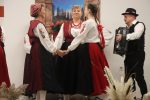 IMG 8932
