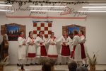 IMG 9063