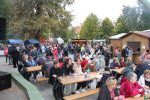 Gastro jesen u Orahovici - Posjetitelji uživali u više od 700 kilograma kestena na tradicionalnoj Kestenijadi 1 Kestenijada Orahovica 18 Custom