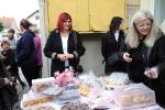 U Čačincima manifestacija “Za bakinim stolom” i ove godine pokazala svu vrijednost kruha i Slavonije te duh zajedništva 13 Za bakinim stolom 17 Custom