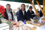 U Čačincima manifestacija “Za bakinim stolom” i ove godine pokazala svu vrijednost kruha i Slavonije te duh zajedništva 9 Za bakinim stolom 21 Custom