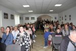 U Čačincima manifestacija “Za bakinim stolom” i ove godine pokazala svu vrijednost kruha i Slavonije te duh zajedništva 4 Za bakinim stolom 6 Custom