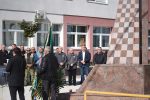 U Crncu obilježena 34. obljetnica ustroja slavne 2. bojne 132. brigade: Hrabrost ratnika i veličina pobjede ne smiju se zaboraviti 14 crnac branitelji 45