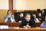 Učenici trećih razreda OŠ Ivane Brlić-Mažuranić Orahovica i Područne škole Nova Jošava posjetili Virovitičko-podravsku županiju 5 djeca orahovica 10