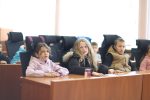 Učenici trećih razreda OŠ Ivane Brlić-Mažuranić Orahovica i Područne škole Nova Jošava posjetili Virovitičko-podravsku županiju 7 djeca orahovica 13