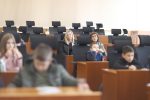 Učenici trećih razreda OŠ Ivane Brlić-Mažuranić Orahovica i Područne škole Nova Jošava posjetili Virovitičko-podravsku županiju 10 djeca orahovica 27