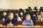 Učenici trećih razreda OŠ Ivane Brlić-Mažuranić Orahovica i Područne škole Nova Jošava posjetili Virovitičko-podravsku županiju 11 djeca orahovica 29
