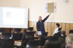 Učenici trećih razreda OŠ Ivane Brlić-Mažuranić Orahovica i Područne škole Nova Jošava posjetili Virovitičko-podravsku županiju 14 djeca orahovica 53