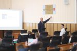 Učenici trećih razreda OŠ Ivane Brlić-Mažuranić Orahovica i Područne škole Nova Jošava posjetili Virovitičko-podravsku županiju 15 djeca orahovica 57