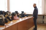 Učenici trećih razreda OŠ Ivane Brlić-Mažuranić Orahovica i Područne škole Nova Jošava posjetili Virovitičko-podravsku županiju 16 djeca orahovica 64