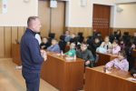 Učenici trećih razreda OŠ Ivane Brlić-Mažuranić Orahovica i Područne škole Nova Jošava posjetili Virovitičko-podravsku županiju 18 djeca orahovica 75