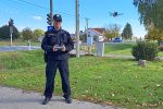 dron
