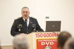 dvd vtc 150 godina 354