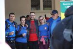 hodanje djuradj 187