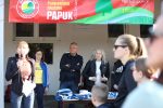 hodanje djuradj 204