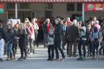 hodanje djuradj 236