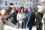 “Jesen u gradu” u Viroviticu donosi Agroexpo i Obrtnički sajam: Doznat ćemo osvajača Zlatne žlice, dijelit će se kestenje, a učenici Strukovne škole Virovitica pripremaju 80 metara dugu bučnicu 1 jesen u gradu 2024 206