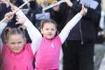 “Jesen u gradu” ispunila virovitičku šetnicu ispred Gimnazije Petra Preradovića i s pogledom na Dvorac Pejačević uz mirise, okuse i zvukove jeseni 1 jesen u gradu i agroexpo 1