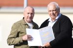 jesen u gradu i agroexpo 118