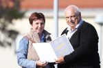 jesen u gradu i agroexpo 154