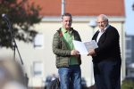jesen u gradu i agroexpo 169