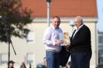 jesen u gradu i agroexpo 172
