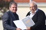 jesen u gradu i agroexpo 175