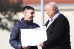 jesen u gradu i agroexpo 182