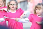 “Jesen u gradu” ispunila virovitičku šetnicu ispred Gimnazije Petra Preradovića i s pogledom na Dvorac Pejačević uz mirise, okuse i zvukove jeseni 2 jesen u gradu i agroexpo 2
