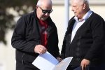 jesen u gradu i agroexpo 205