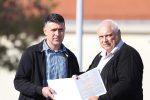 jesen u gradu i agroexpo 239