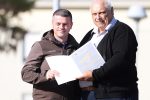 jesen u gradu i agroexpo 244
