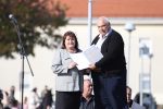 jesen u gradu i agroexpo 254