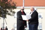 jesen u gradu i agroexpo 261